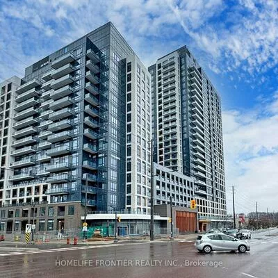 7950, Bathurst, Beverley Glen, Vaughan