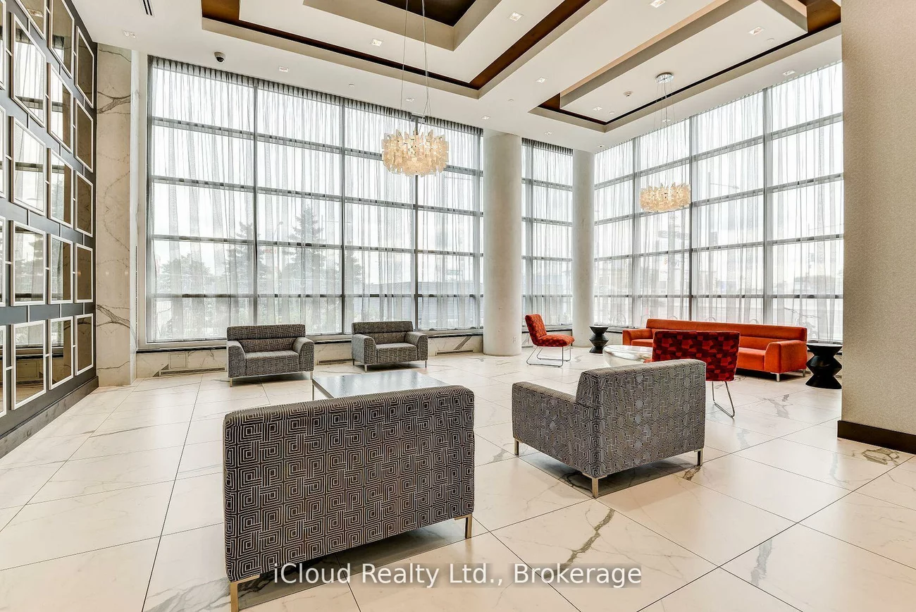 3600, Highway 7, Vaughan Corporate Centre, Vaughan