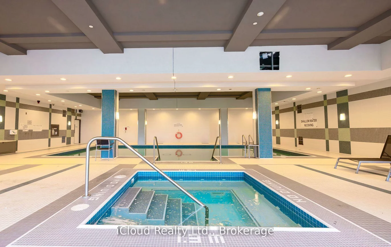 3600, Highway 7, Vaughan Corporate Centre, Vaughan