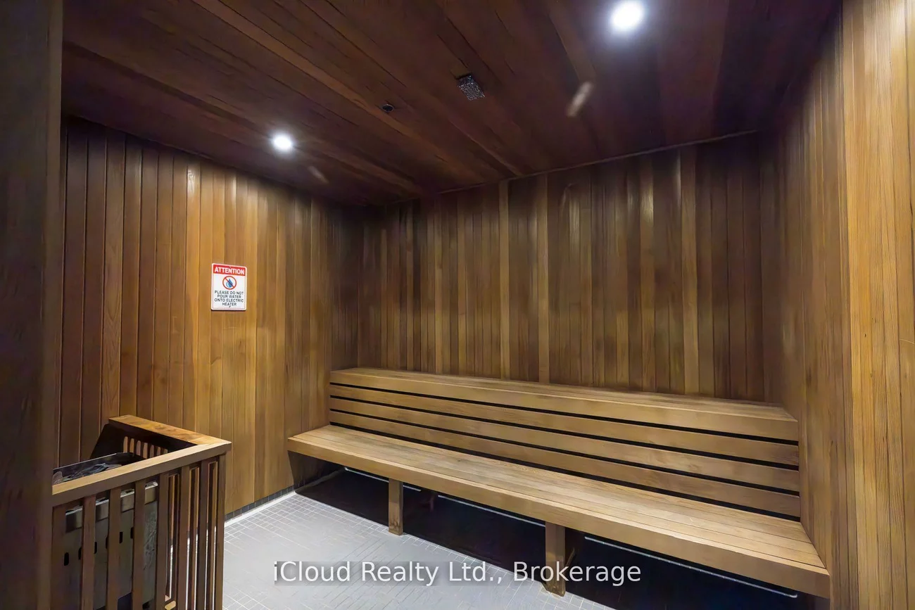 3600, Highway 7, Vaughan Corporate Centre, Vaughan