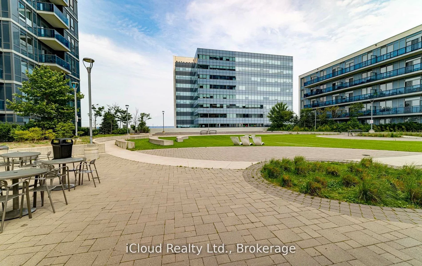 3600, Highway 7, Vaughan Corporate Centre, Vaughan