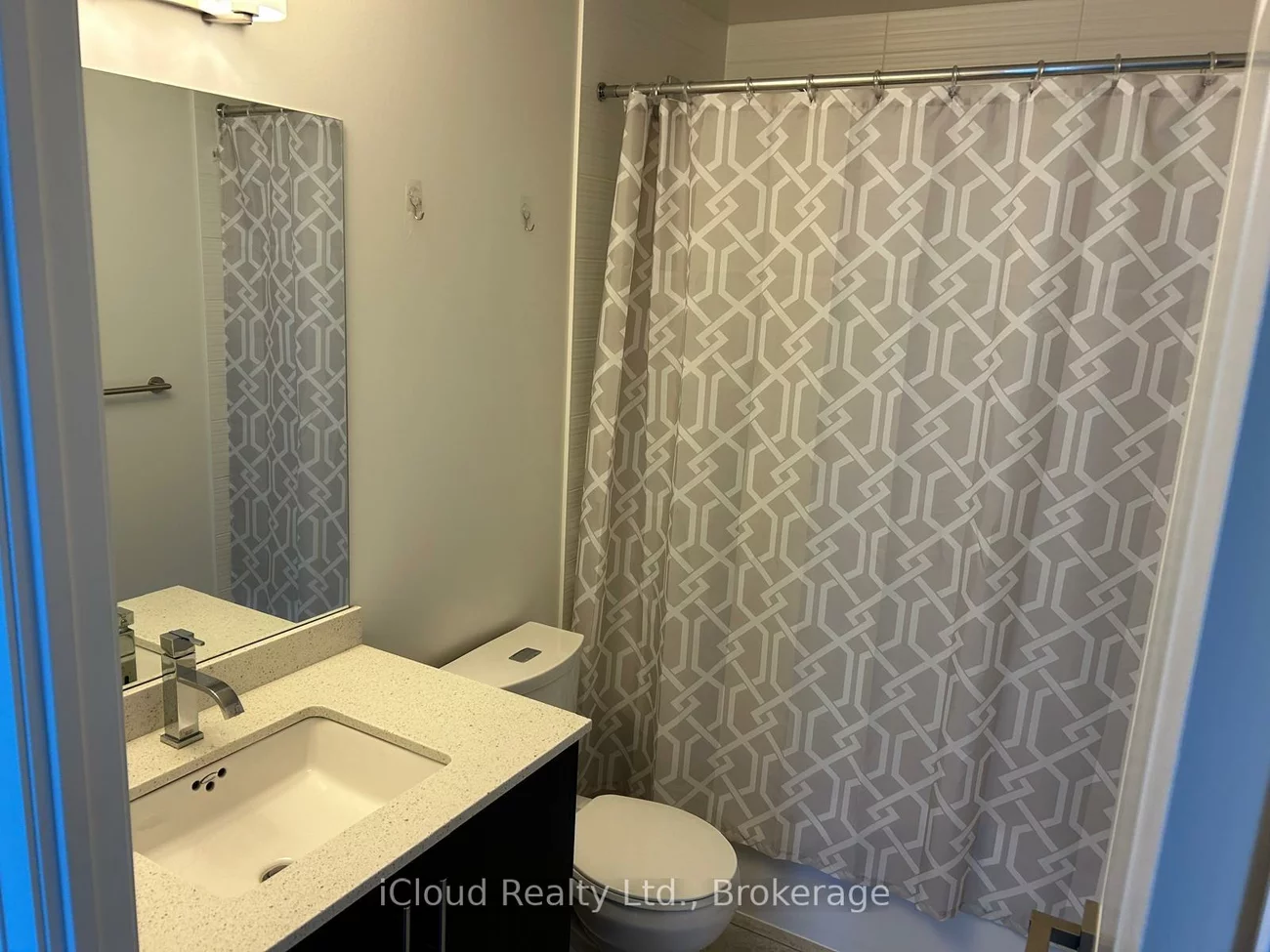 3600, Highway 7, Vaughan Corporate Centre, Vaughan