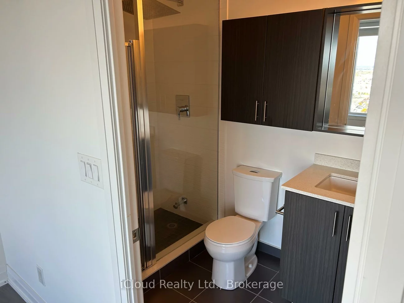 3600, Highway 7, Vaughan Corporate Centre, Vaughan