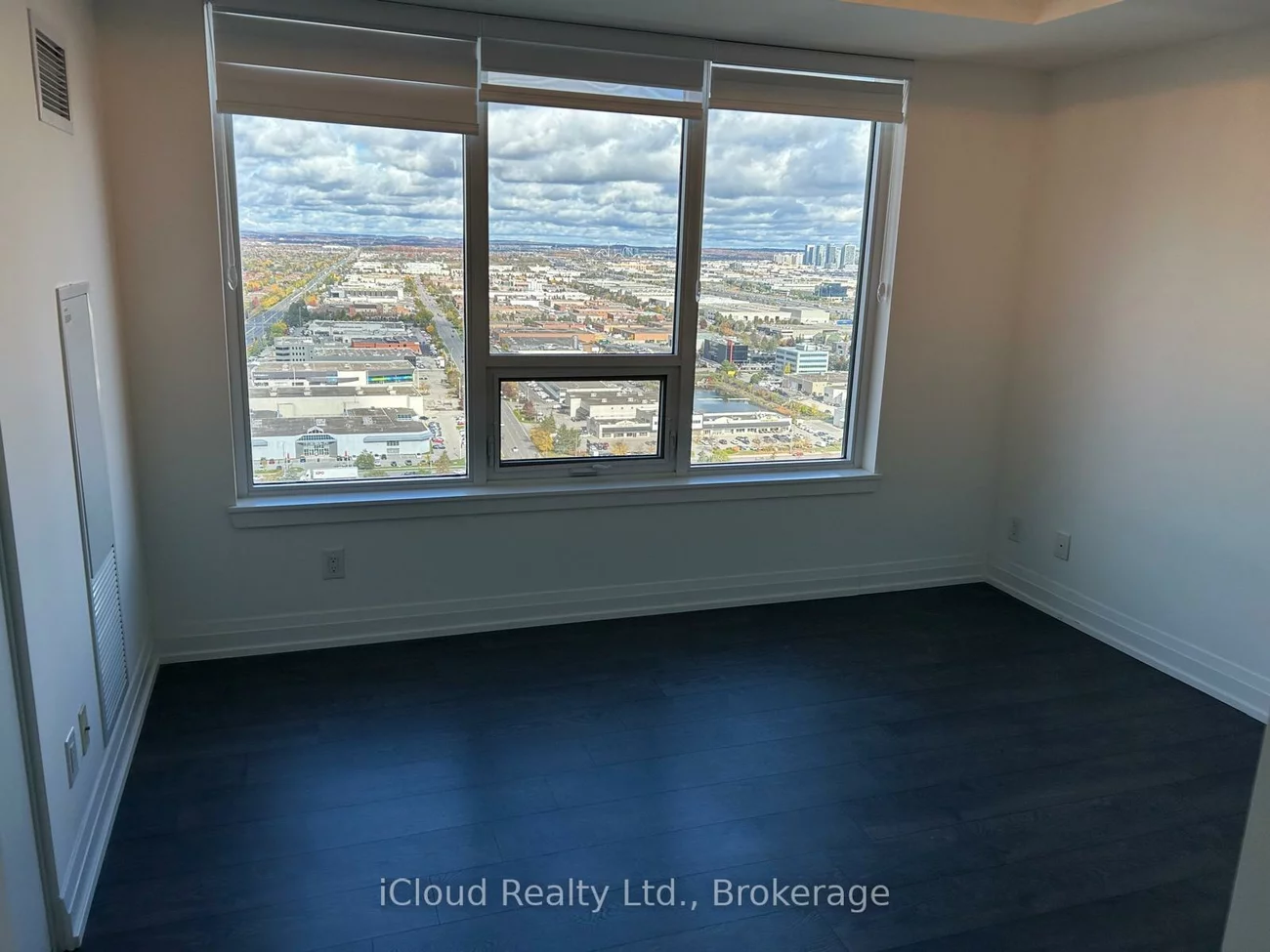 3600, Highway 7, Vaughan Corporate Centre, Vaughan