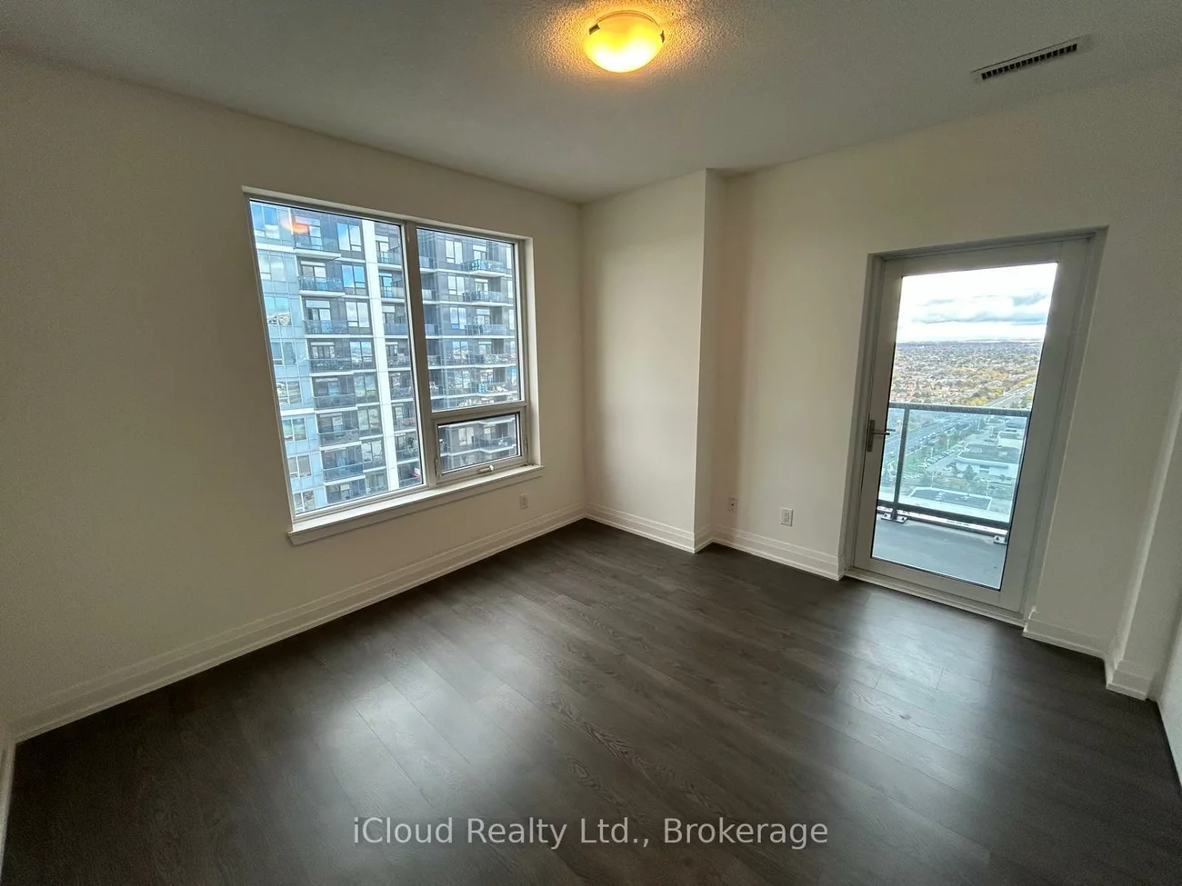 3600, Highway 7, Vaughan Corporate Centre, Vaughan