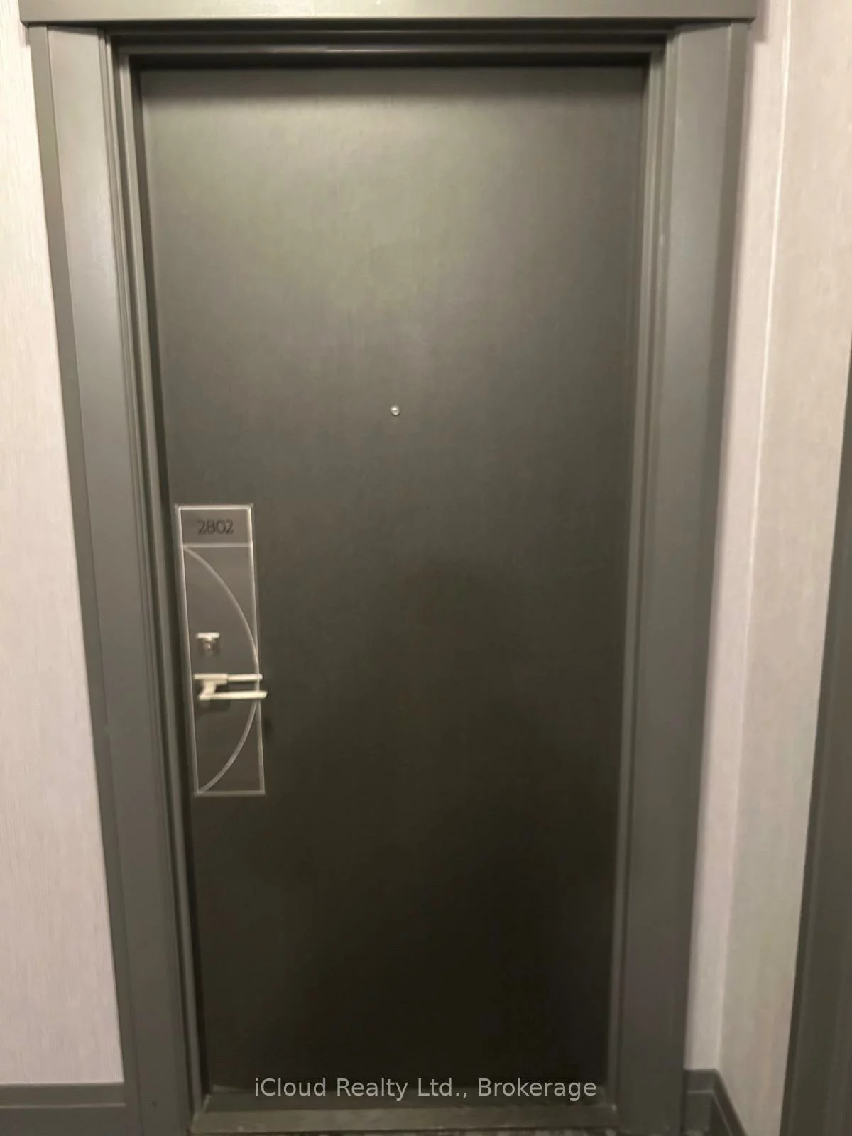 3600, Highway 7, Vaughan Corporate Centre, Vaughan