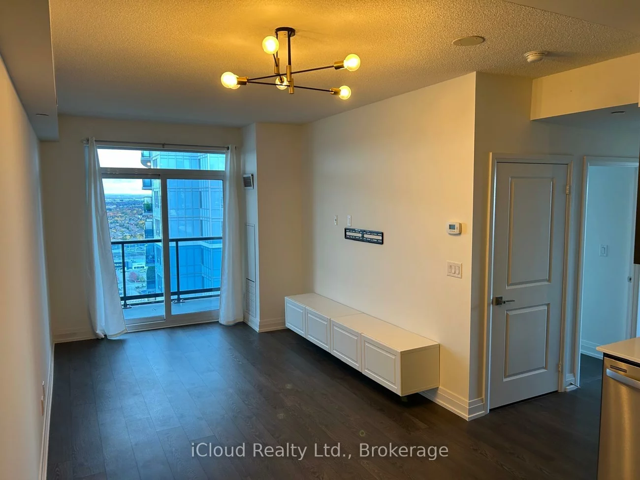 3600, Highway 7, Vaughan Corporate Centre, Vaughan