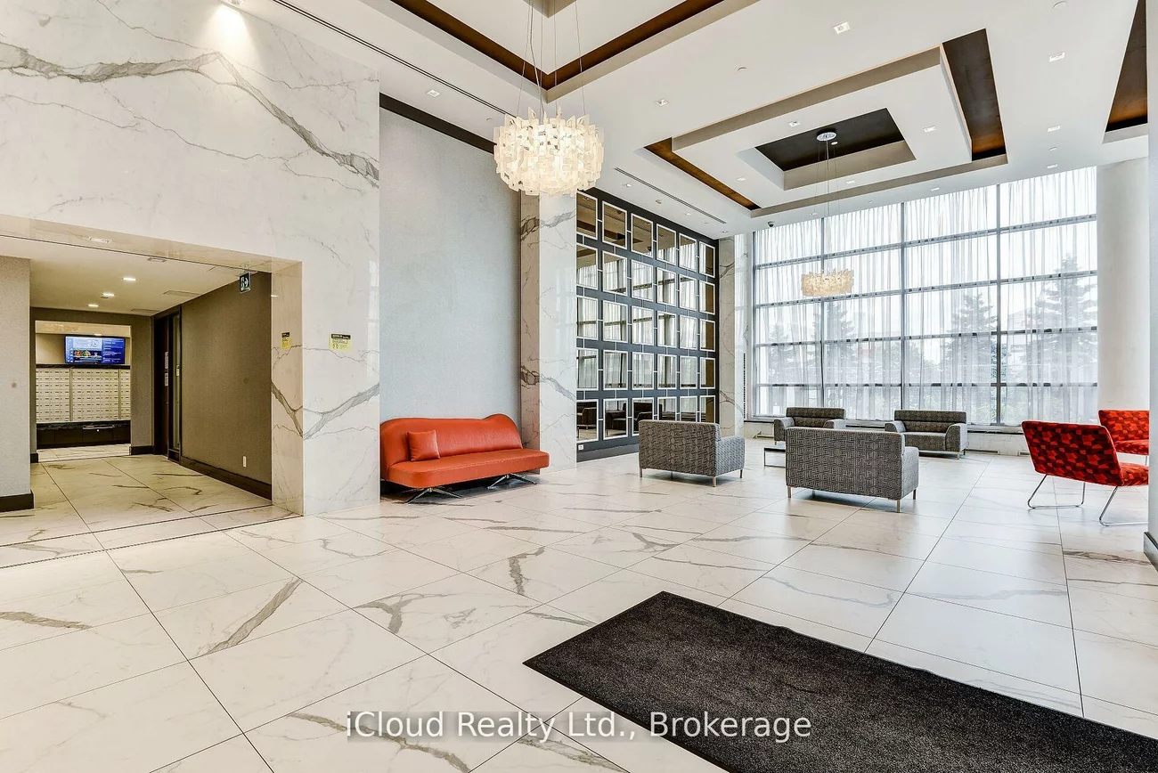 3600, Highway 7, Vaughan Corporate Centre, Vaughan