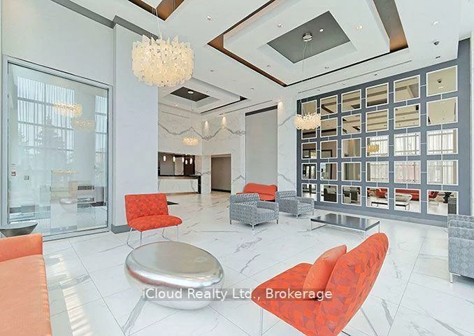 3600, Highway 7, Vaughan Corporate Centre, Vaughan