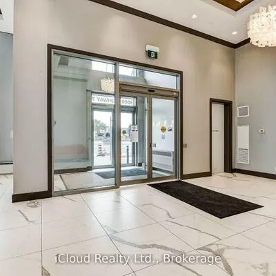 3600, Highway 7, Vaughan Corporate Centre, Vaughan