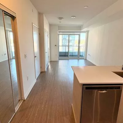 99, Eagle Rock, Rural Vaughan, Vaughan