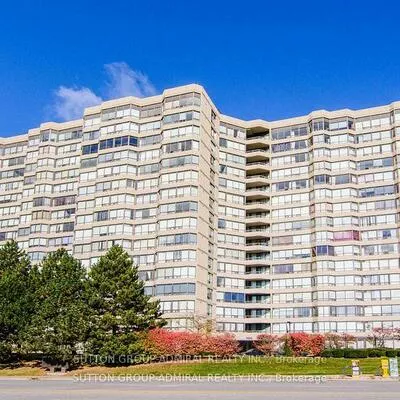 7420, Bathurst, Brownridge, Vaughan