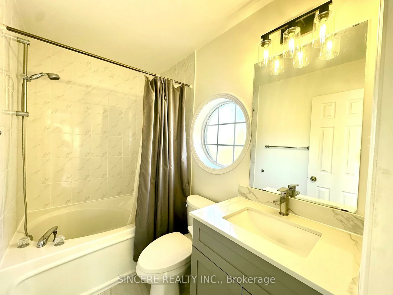 18, Clark, Crestwood-Springfarm-Yorkhill, Vaughan