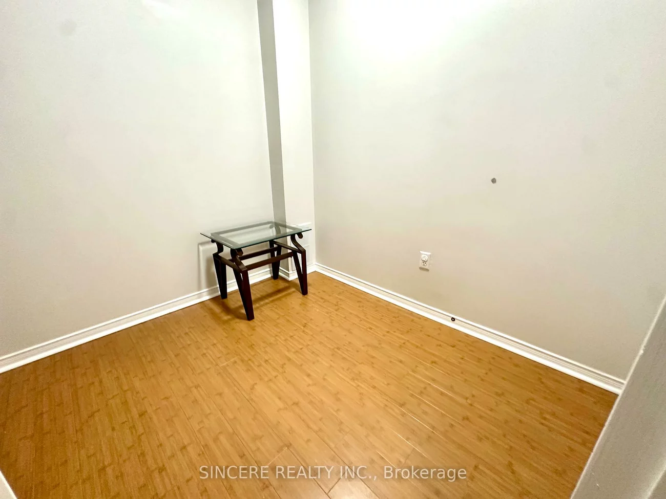 18, Clark, Crestwood-Springfarm-Yorkhill, Vaughan