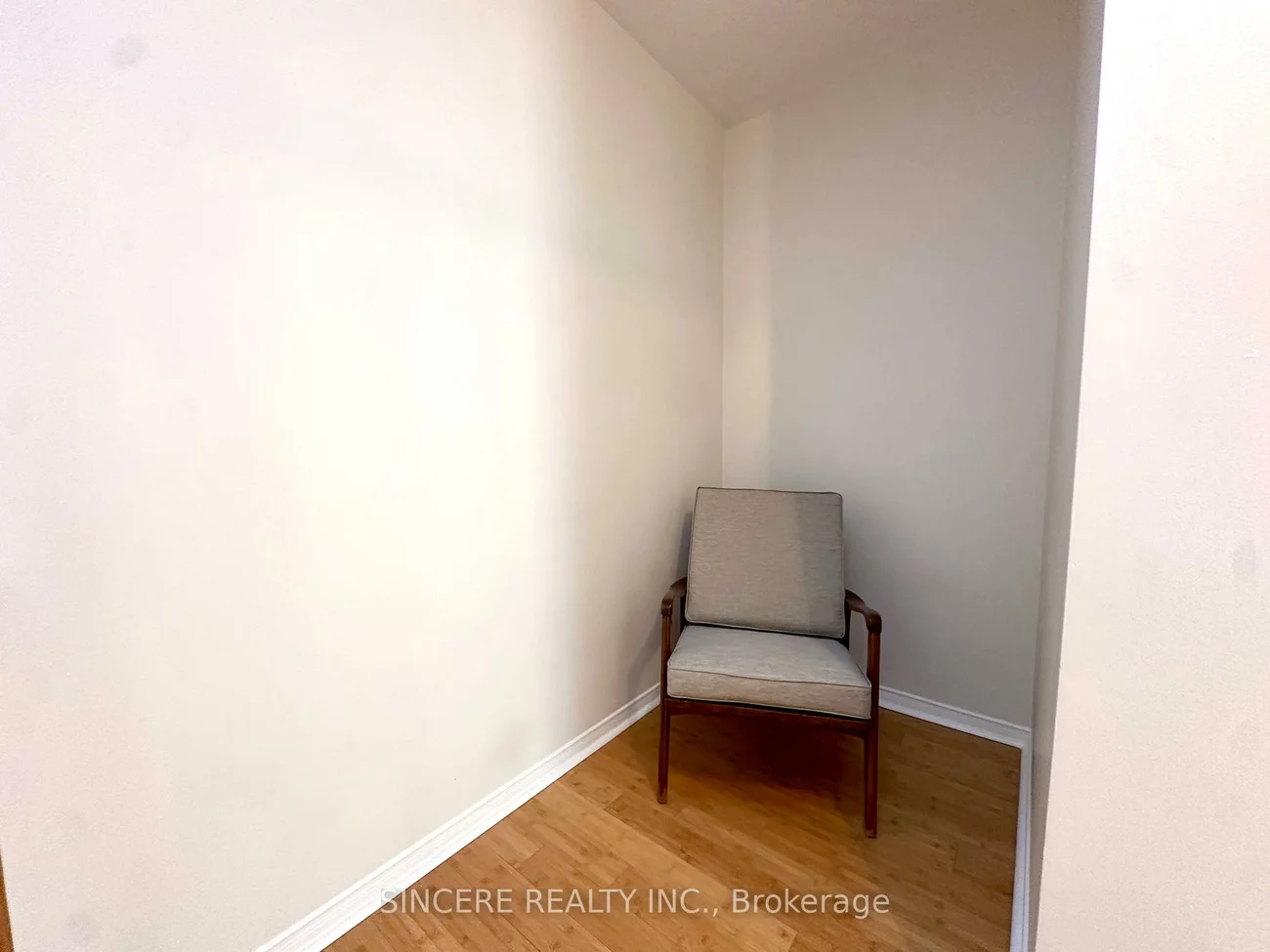 18, Clark, Crestwood-Springfarm-Yorkhill, Vaughan