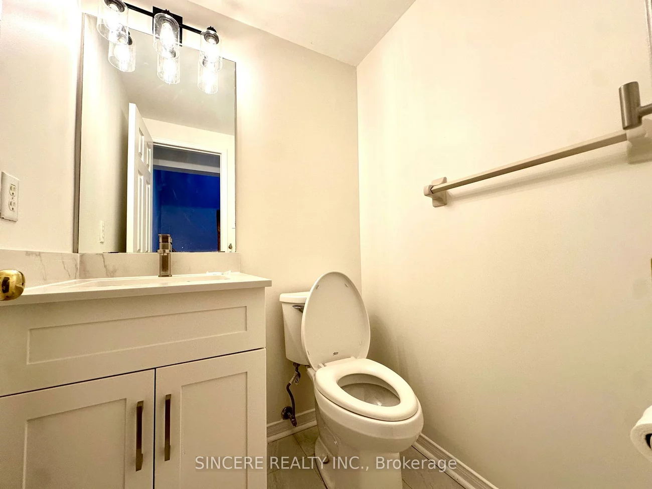 18, Clark, Crestwood-Springfarm-Yorkhill, Vaughan