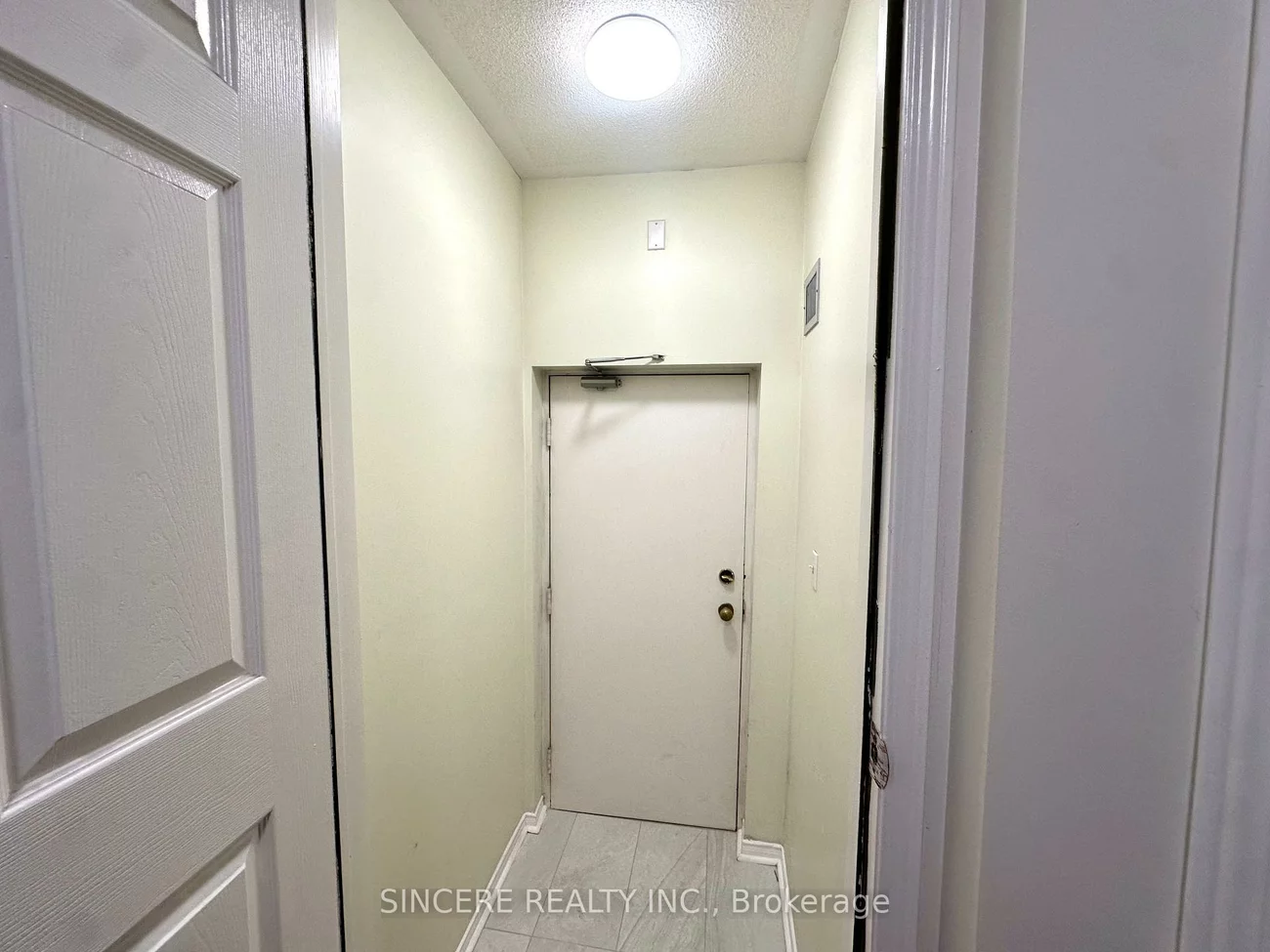 18, Clark, Crestwood-Springfarm-Yorkhill, Vaughan