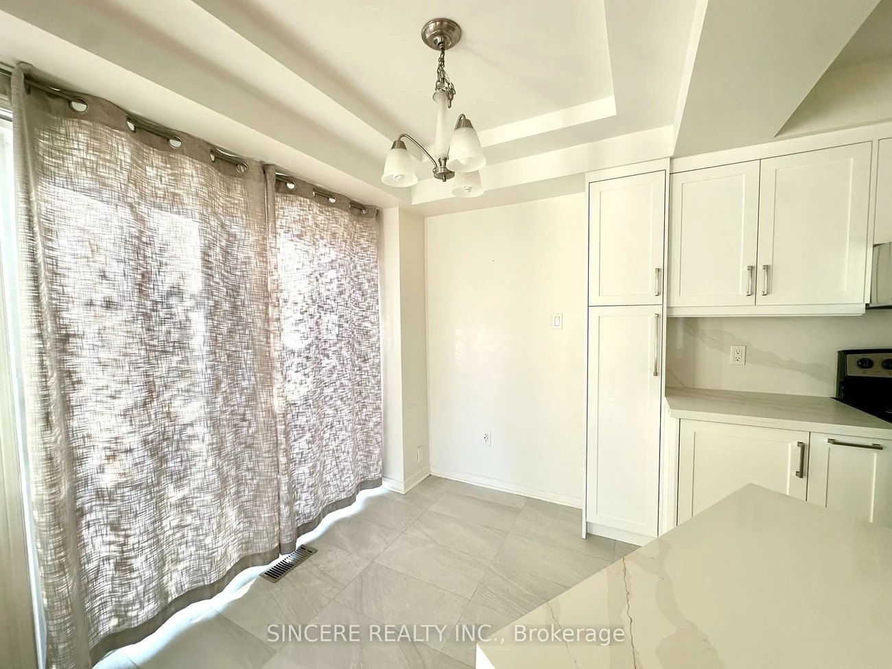 18, Clark, Crestwood-Springfarm-Yorkhill, Vaughan