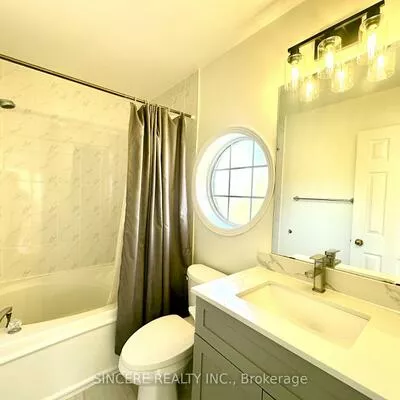 18, Clark, Crestwood-Springfarm-Yorkhill, Vaughan