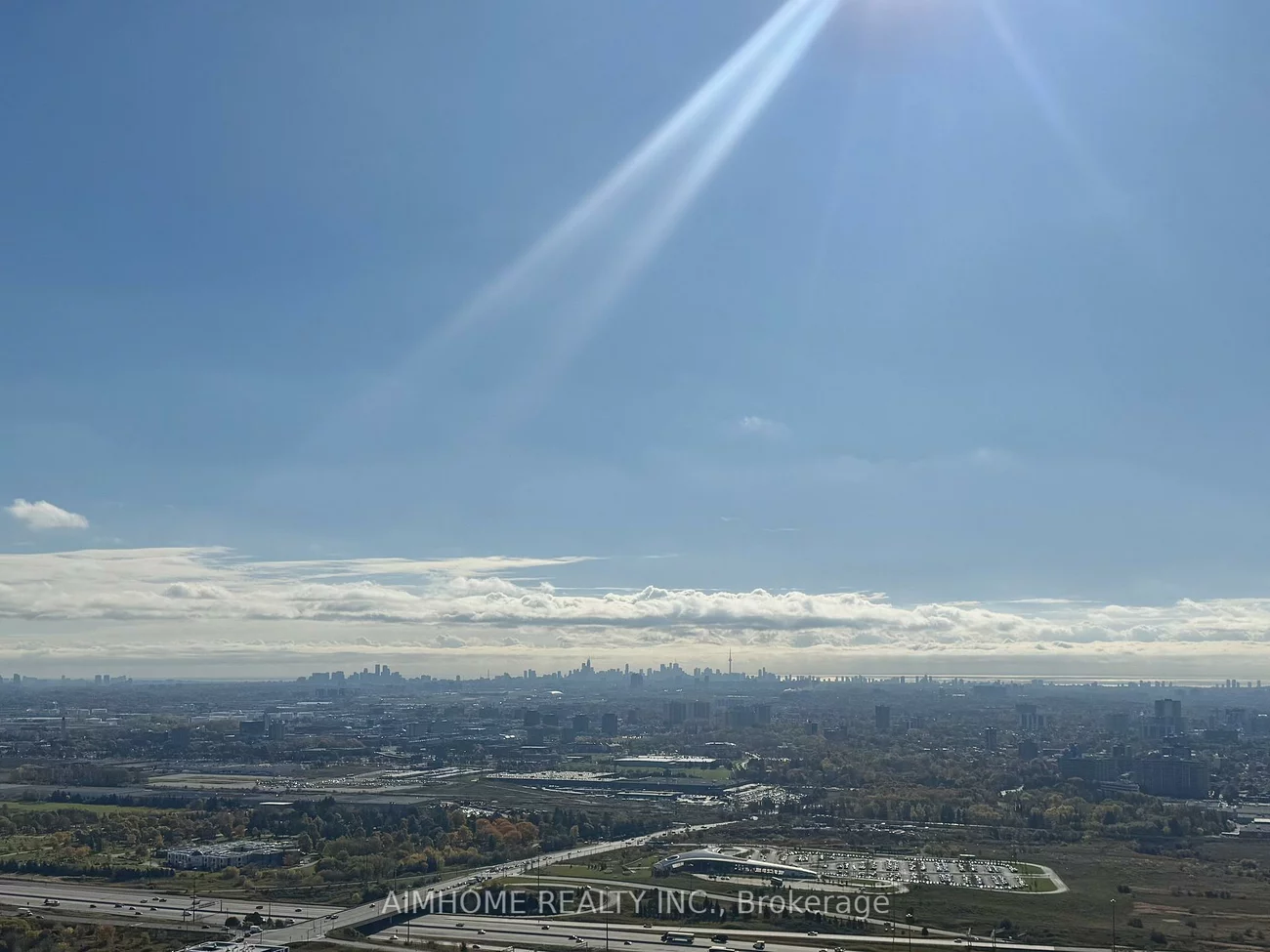 225, Commerce, Vaughan Corporate Centre, Vaughan