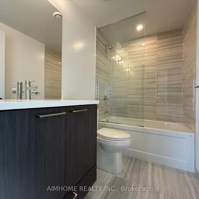 225, Commerce, Vaughan Corporate Centre, Vaughan