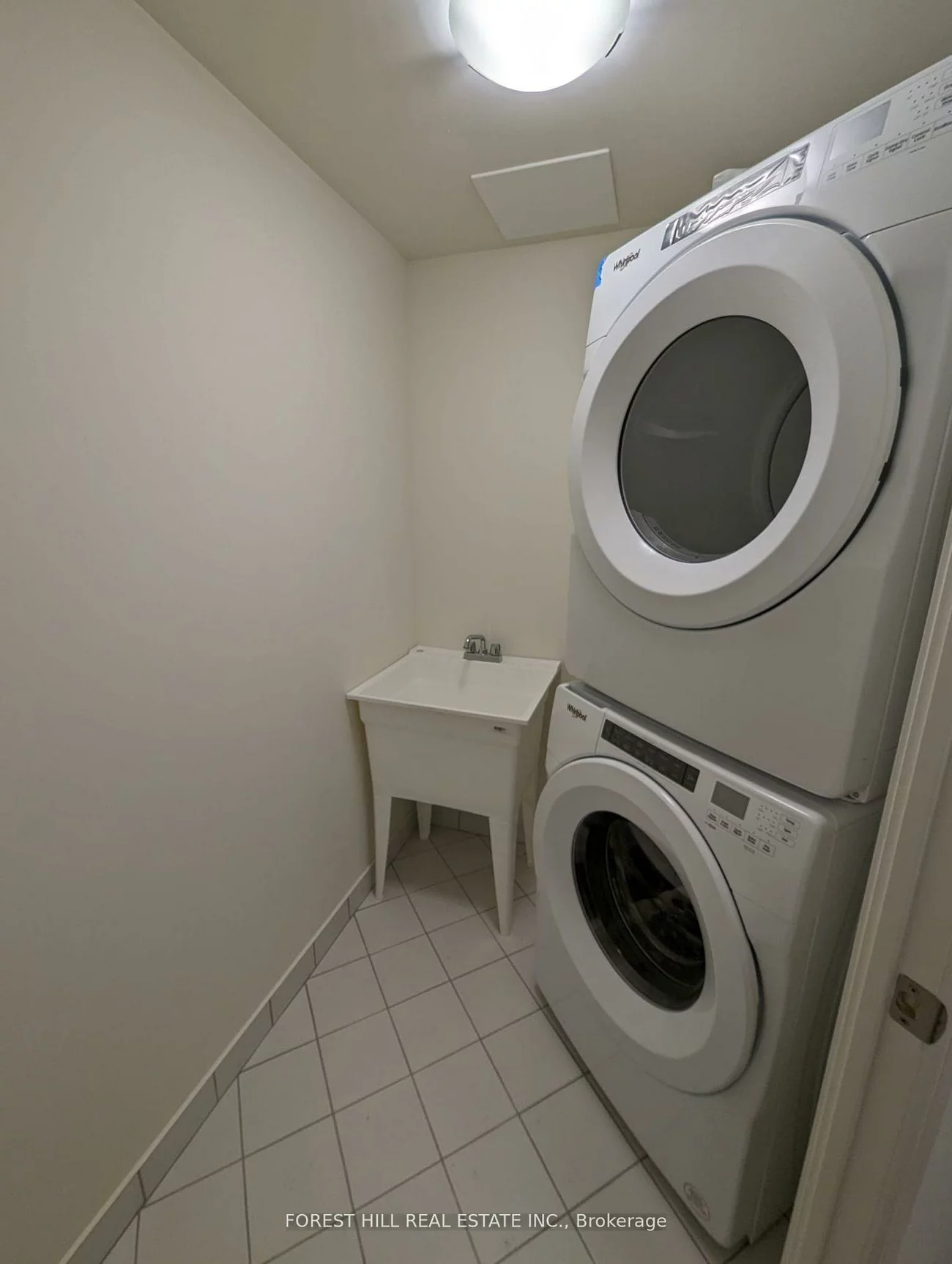 9000, Jane, Concord, Vaughan