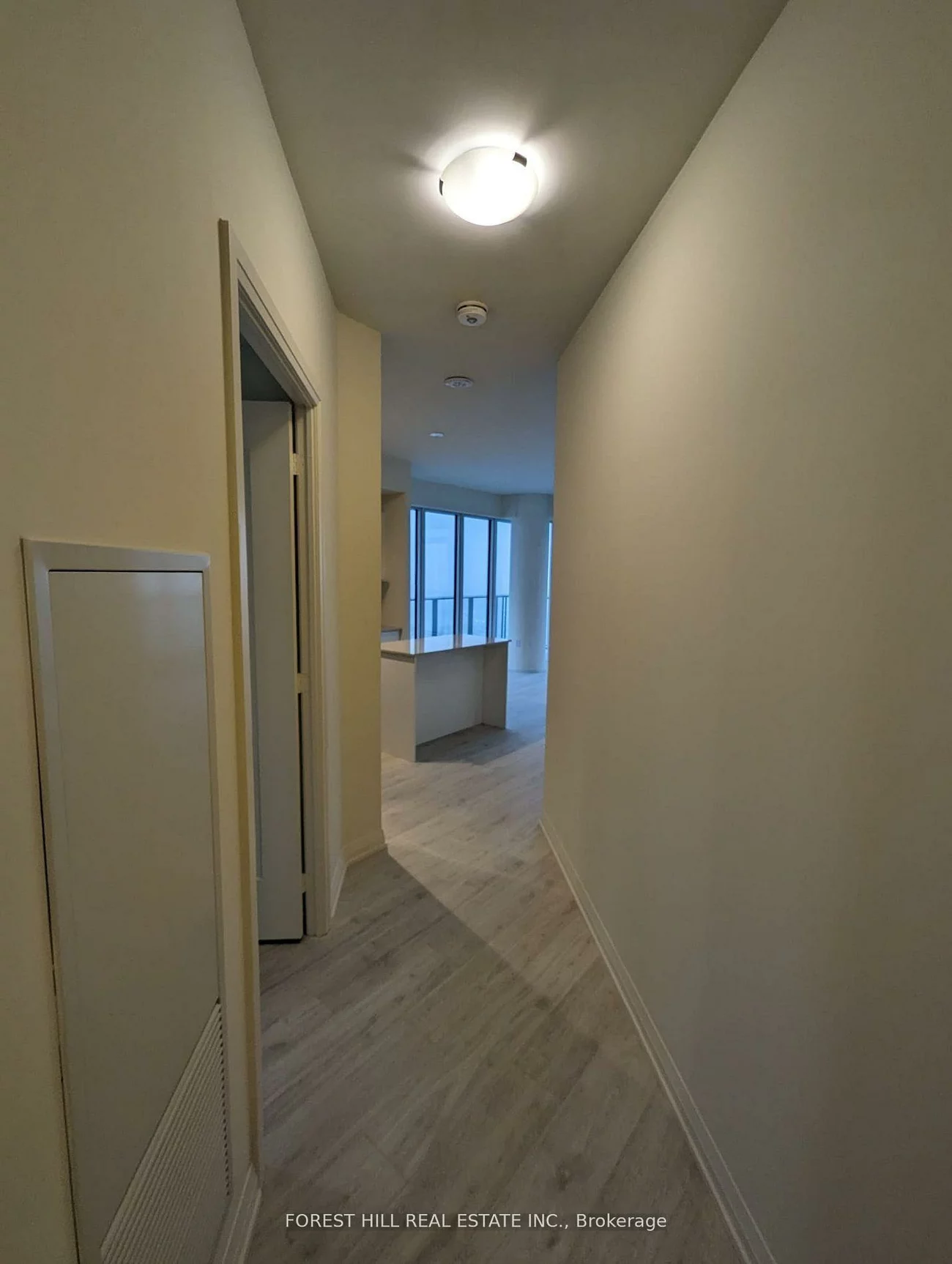 9000, Jane, Concord, Vaughan