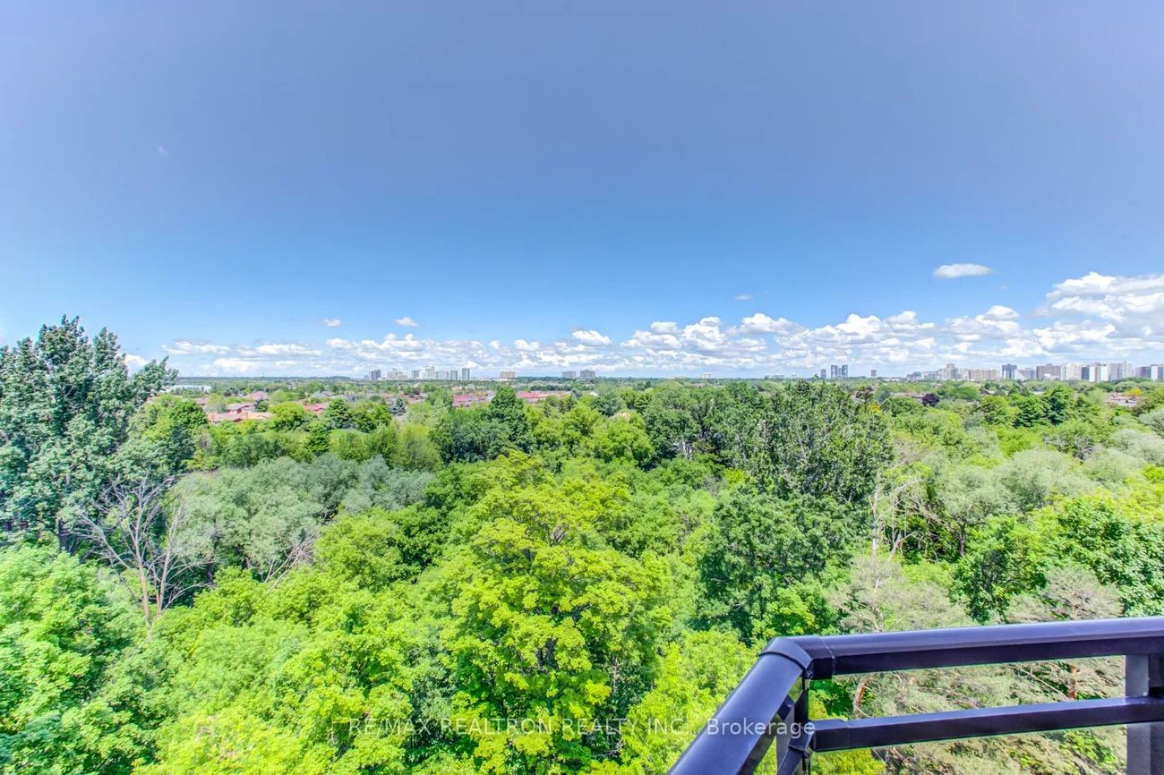 8, Maison Parc, Lakeview Estates, Vaughan