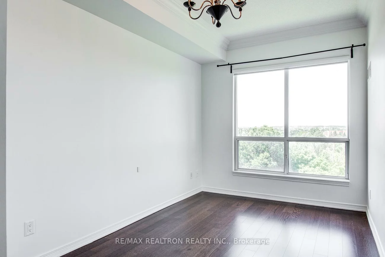 8, Maison Parc, Lakeview Estates, Vaughan