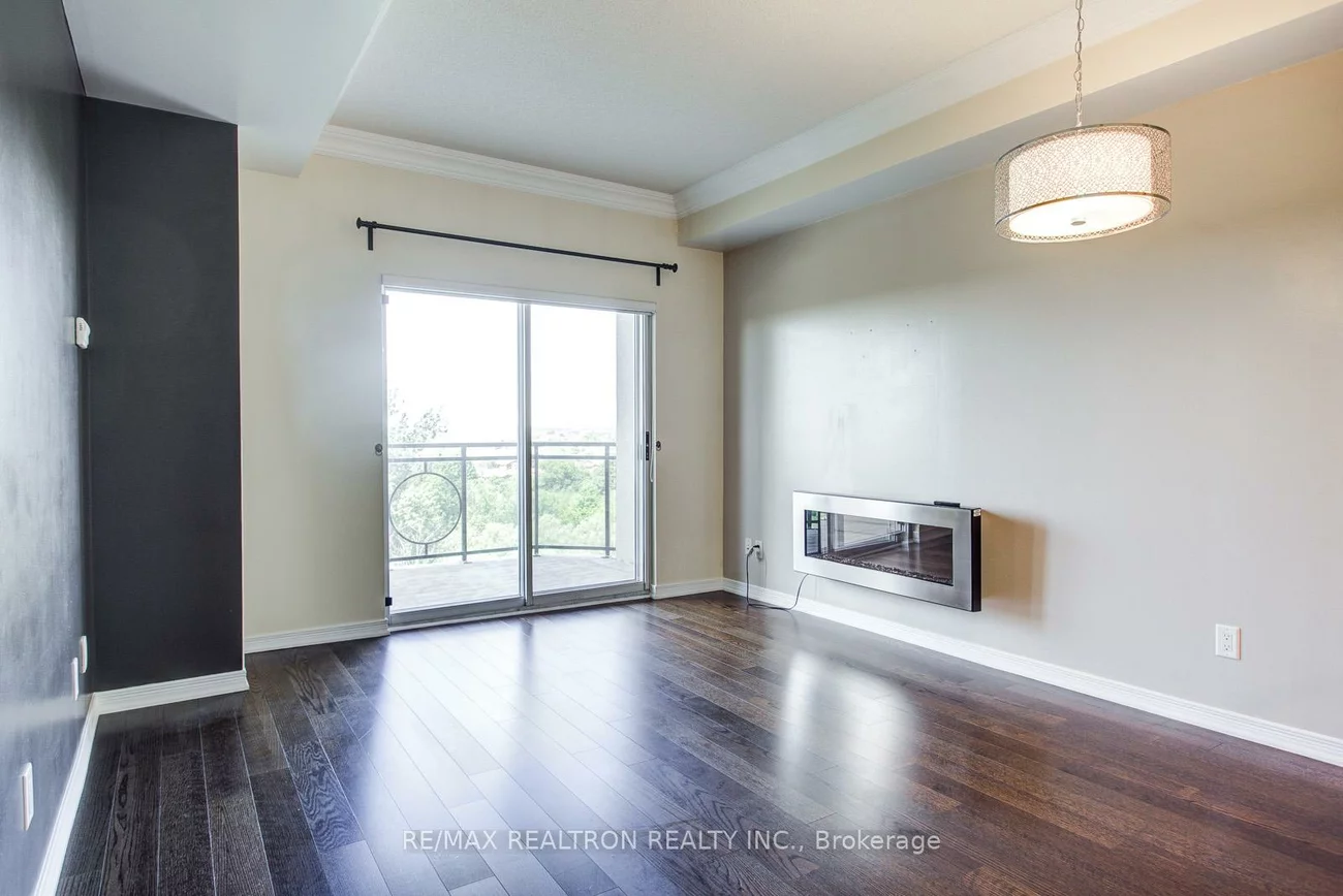 8, Maison Parc, Lakeview Estates, Vaughan