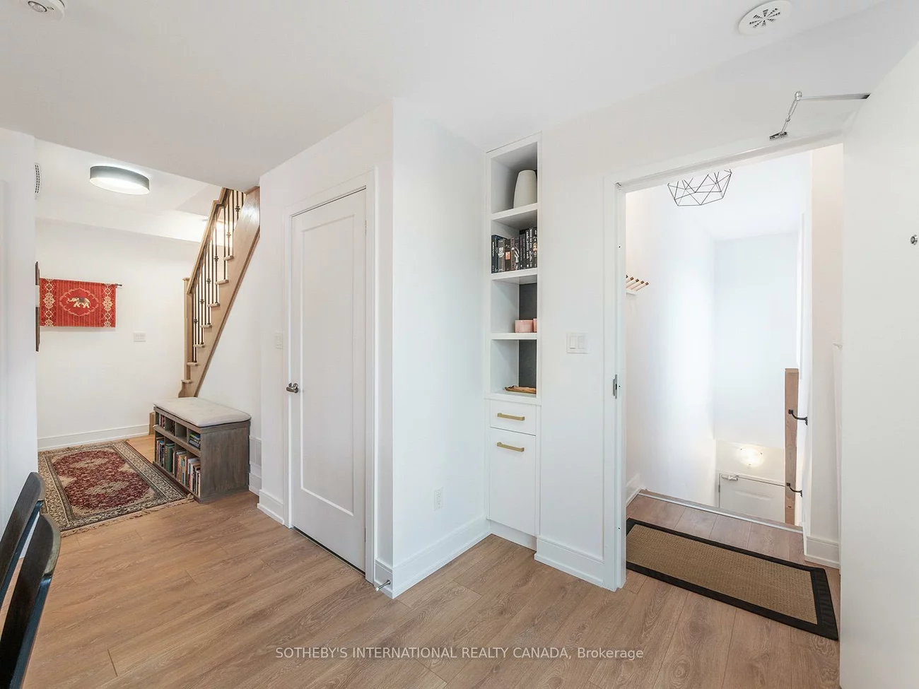 199, Pine Grove, Islington Woods, Vaughan