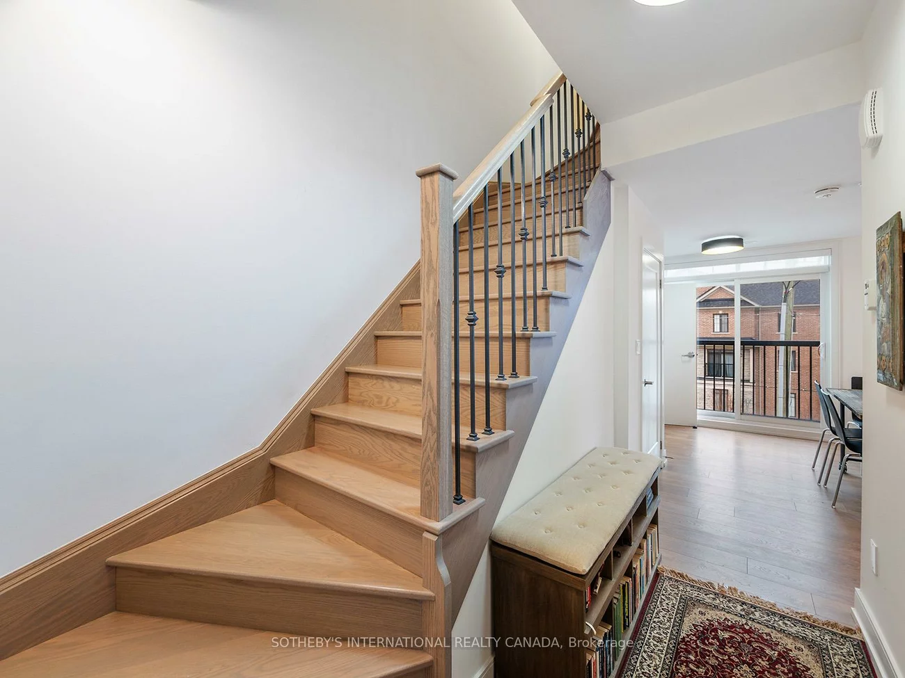 199, Pine Grove, Islington Woods, Vaughan