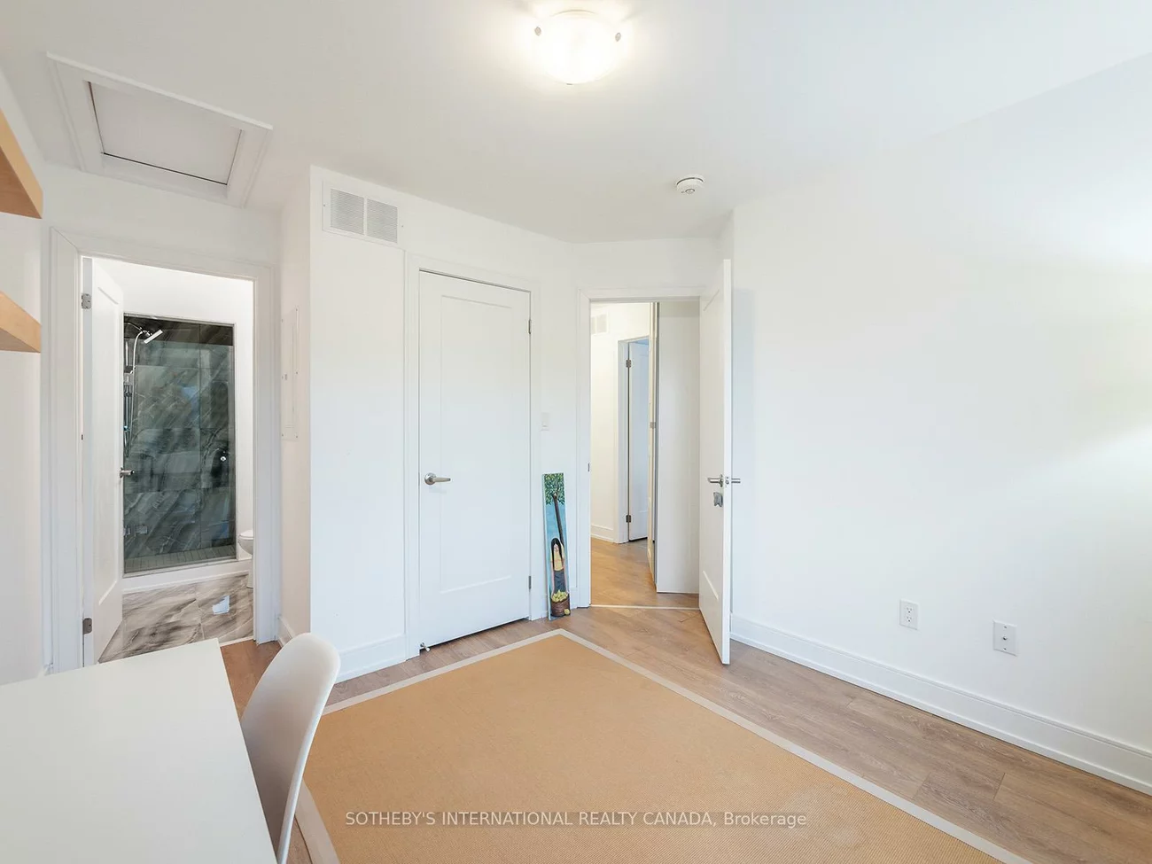 199, Pine Grove, Islington Woods, Vaughan