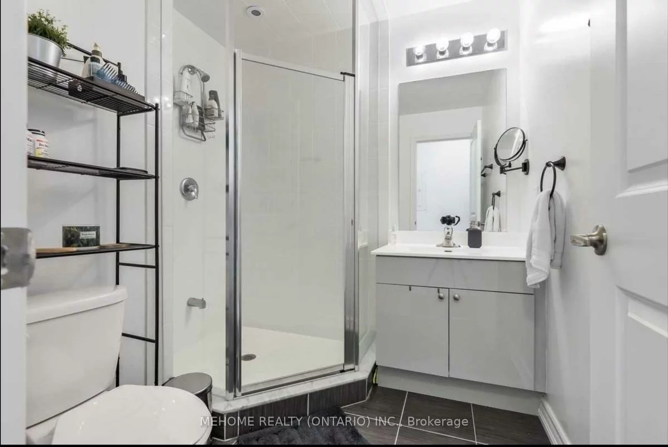 199, Pine Grove, Islington Woods, Vaughan