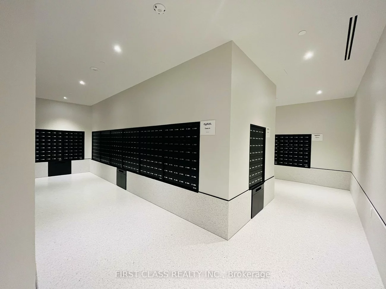 195, Commerce, Vaughan Corporate Centre, Vaughan