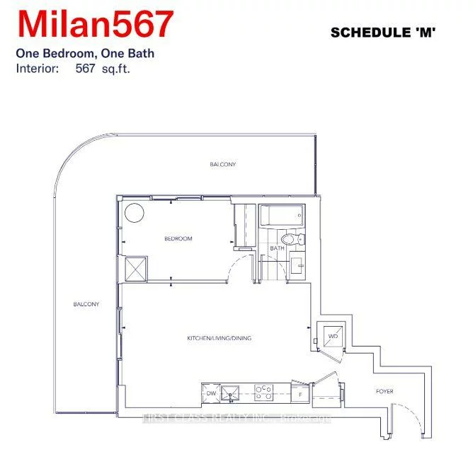 195, Commerce, Vaughan Corporate Centre, Vaughan