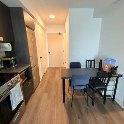 195, Commerce, Vaughan Corporate Centre, Vaughan