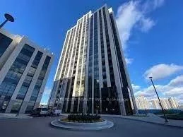 9085, Jane, Concord, Vaughan