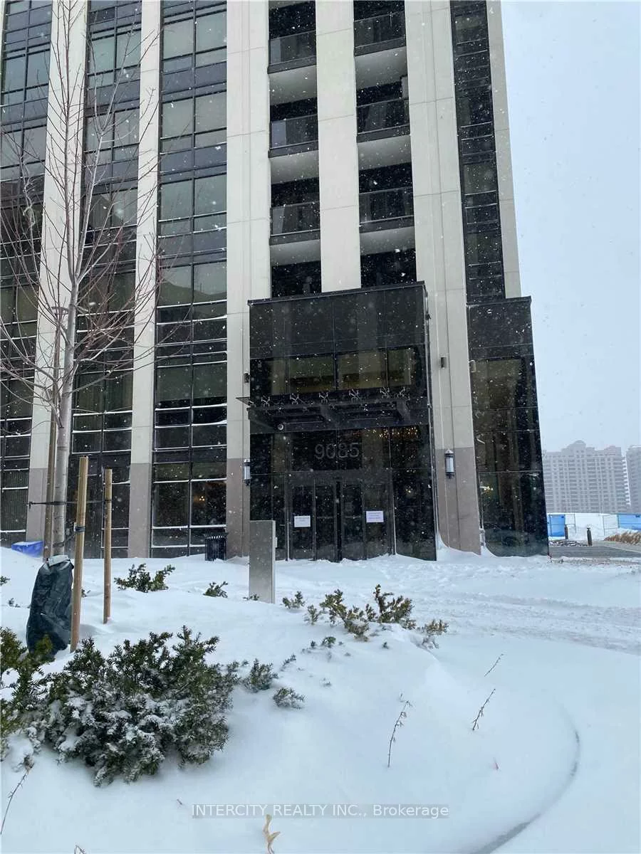 9085, Jane, Concord, Vaughan