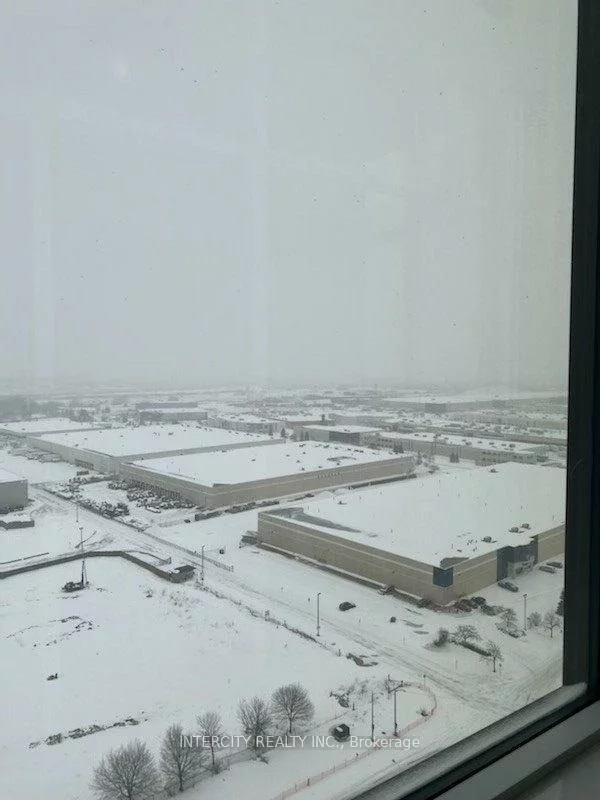 9085, Jane, Concord, Vaughan