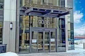 9085, Jane, Concord, Vaughan