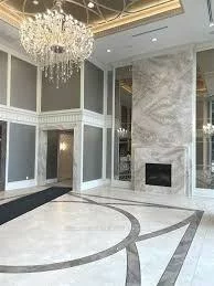 9085, Jane, Concord, Vaughan