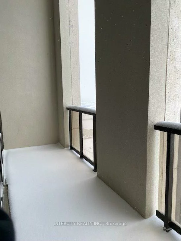 9085, Jane, Concord, Vaughan