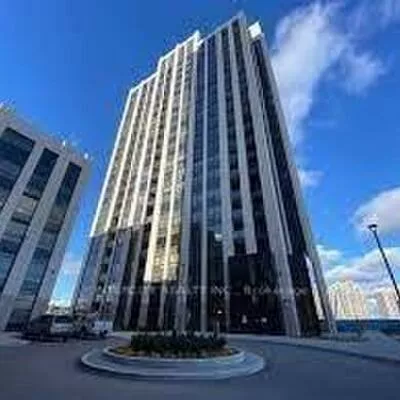 9085, Jane, Concord, Vaughan