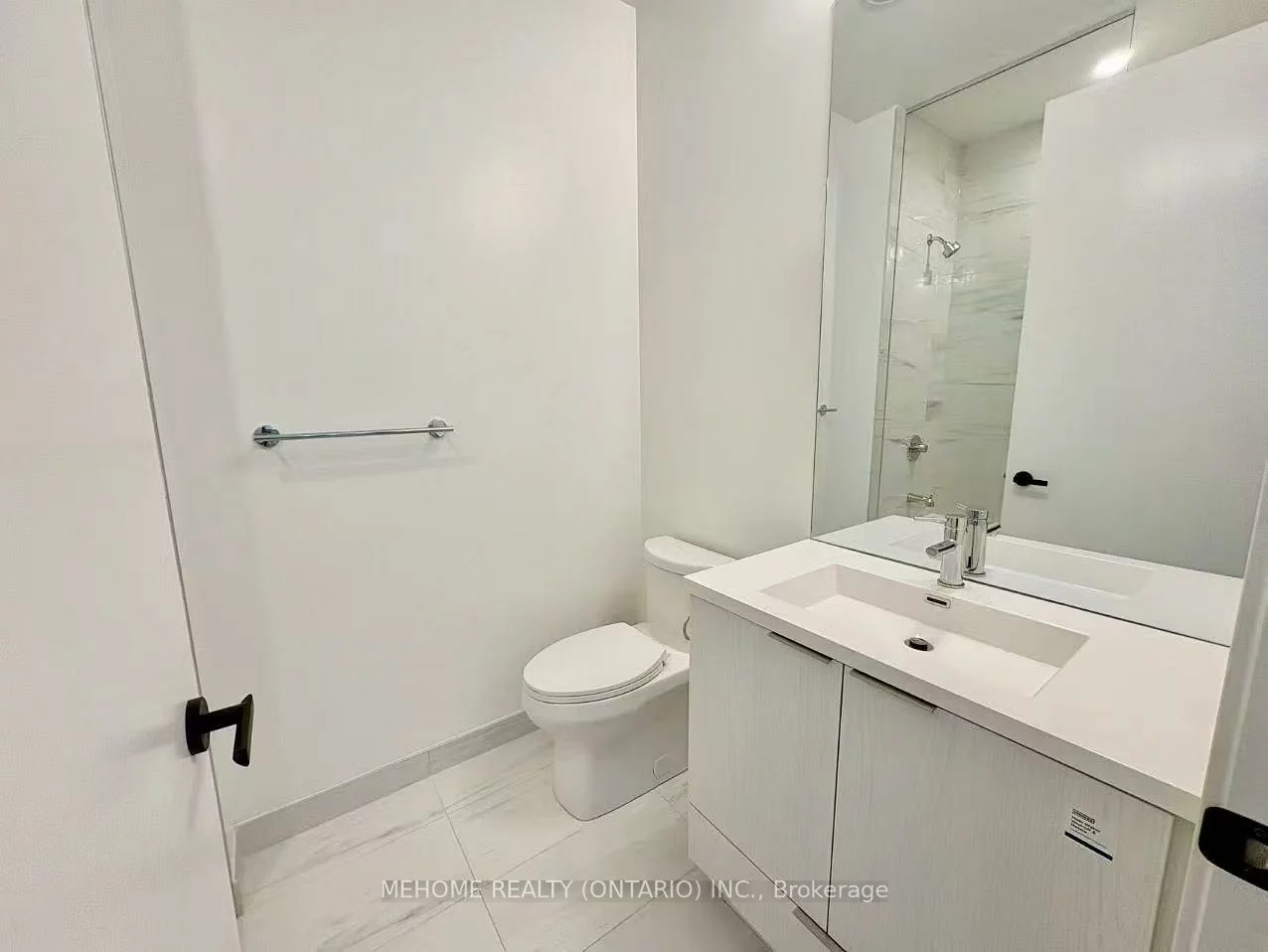 8, Interchange, Vaughan Corporate Centre, Vaughan