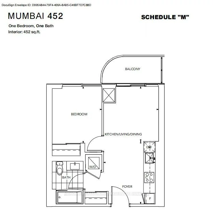 8, Interchange, Vaughan Corporate Centre, Vaughan