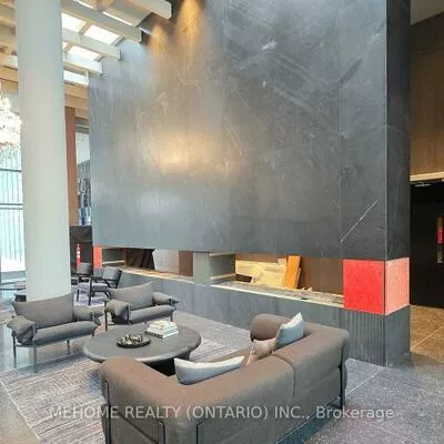 8, Interchange, Vaughan Corporate Centre, Vaughan