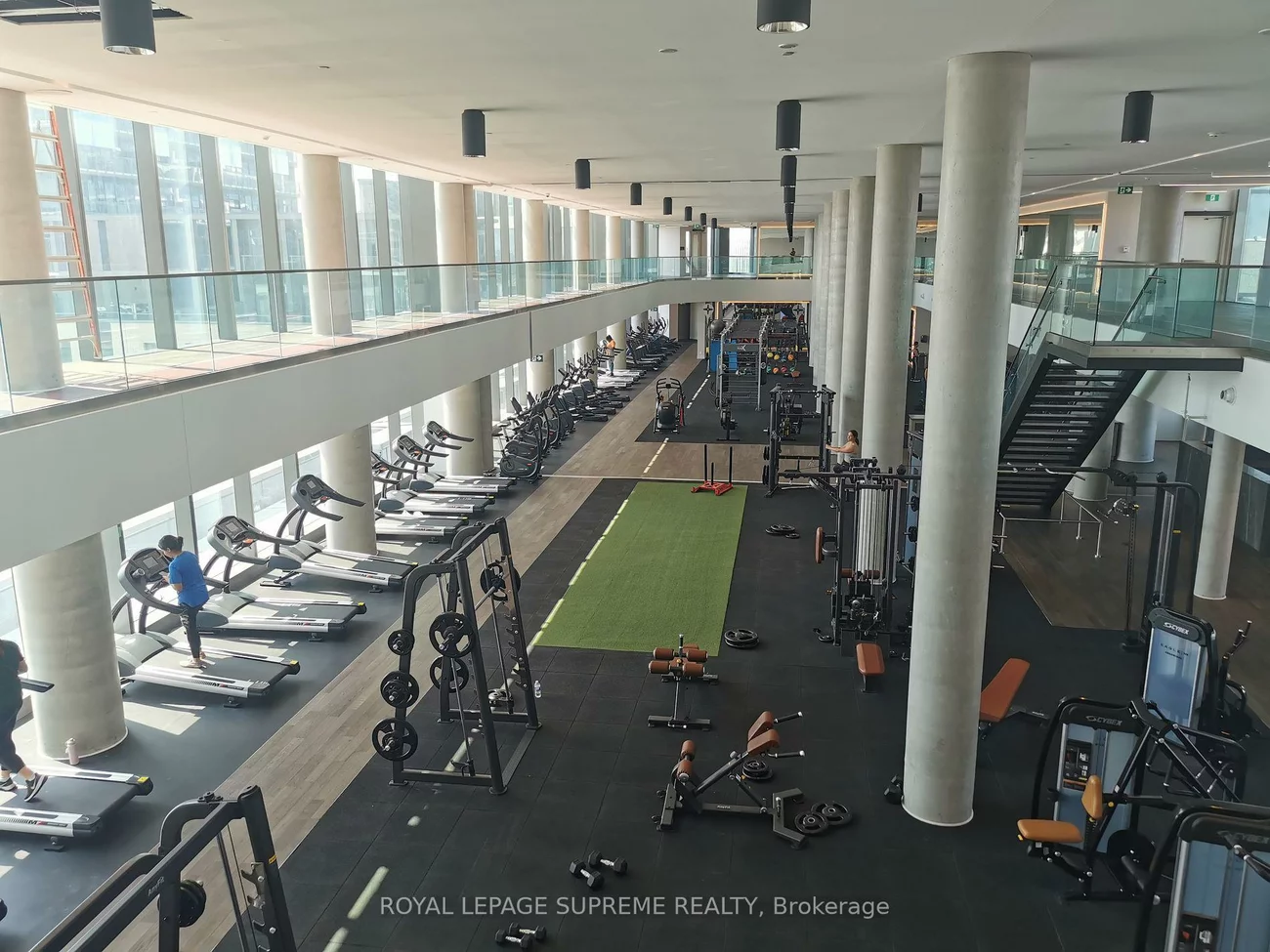 7890, Jane, Vaughan Corporate Centre, Vaughan