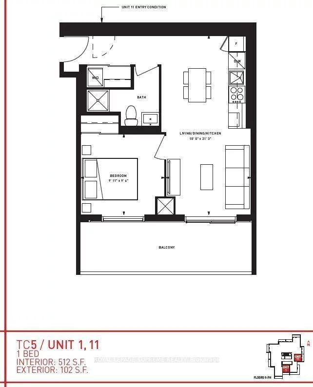 7890, Jane, Vaughan Corporate Centre, Vaughan