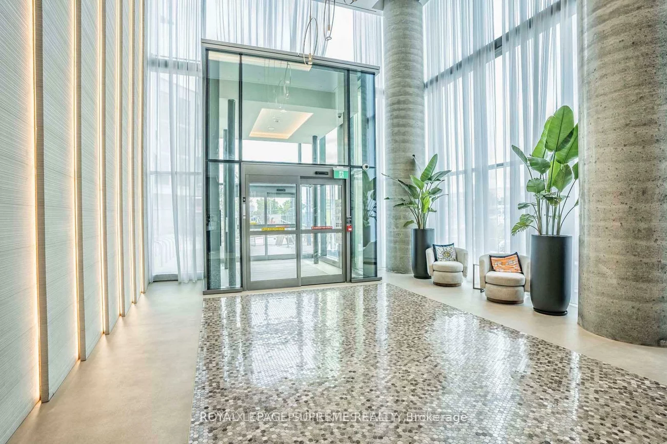 7890, Jane, Vaughan Corporate Centre, Vaughan